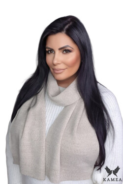 Šála model 205593 Kamea universal