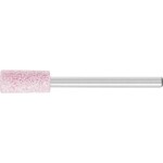PFERD TOOLS 31110276 Brusná tělíska Průměr 6 mm 10 ks