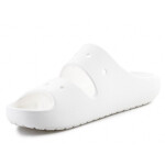 Sandály Crocs Classic Sandal V2 M 209403-100 EU 38/39