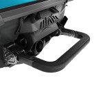 Stupátko k Sea Doo pro modely 2018