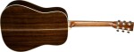 Martin D-28 Billy Strings