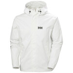 Helly Hansen Ervik Jacket M 64032 002 2XL