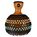 Meinl SHK Traditional Shekere