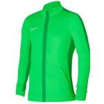 Pánská mikina Academy 23 M DR1681-329 - Nike 2XL