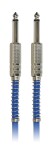 Bespeco IRO300 BL