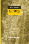 Antoine mi prodal svůj osud Sonz Labou Tansi