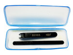 GOSO Rake pick HON66 Honda