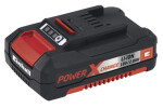 Einhell Power X-Change Li-Ion (4511395)