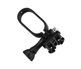 Insta360 GO 2 - ABS Rám (1INST382)