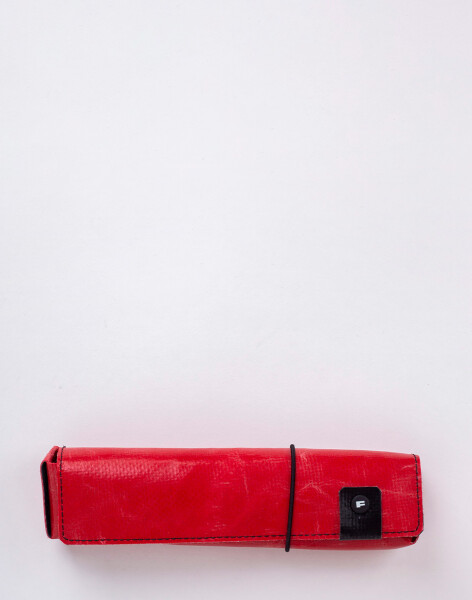 FREITAG F240 Art