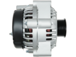 Alternátor Cadillac Escalade Chevrolet Blazer S10 II Camaro 4.3-5.7 V6/AWD (1994-2006)