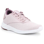 Dámské boty Astroride Soul 2.0 DV3876 Reebok EU