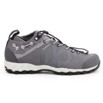 Dámské boty Garmont Agamura Knit WMS W 481036-609 EU 38