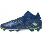 Puma Ultra Match FG/AG Jr 107384-03