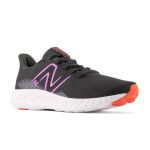 Dámské boty New Balance W411LC3