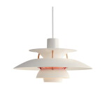 Louis Poulsen 5741095159