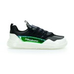 Be lenka barebarics futura iridescent black