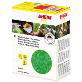 EHEIM FIX / Filtrační náplň / Separační vrstva / Balení 1 l (E11-2506051)