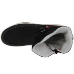 Krémová dětská obuv JR 260513T-1122 - Kappa 36