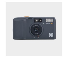 Kodak Snapic A1 Rhino Grey EDF_1138863