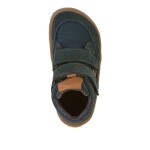 Dětské celoroční boty Froddo G3110266-3 Velikost: 34