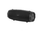 Reproduktor Bluetooth KRUGER & MATZ KM0552 Explorer - rozbaleno - poškozený obal
