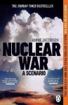 Nuclear War - Annie Jacobsen