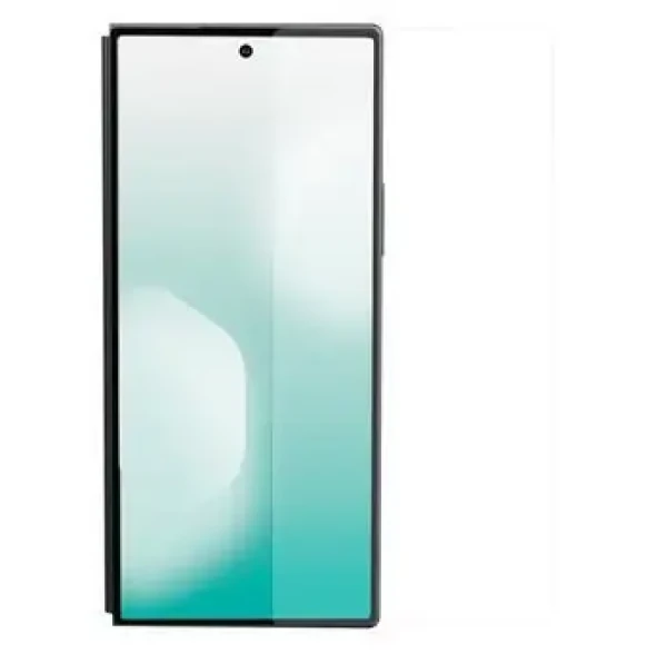 Nillkin Tvrzené Sklo 0.2mm H+ PRO 2.5D pro Samsung Galaxy Z Fold 7 (57983127520)