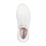 Boty Skechers Slip-ins: Bobs Sport Squad Chaos W 117497 OFWT 41