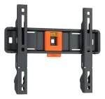 Vogels TVM 1203 / Fixní TV držák / pro TV 19-50" / max. 30 kg (TVM 1203)