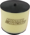 Moose Racing Vzduchový filtr na Honda Rincon TRX 500/650/680