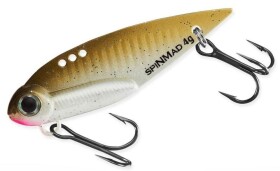 SpinMad Cikáda Amazonka 4g - 3606,SpinMad Cikáda Amazonka 4g - 3606