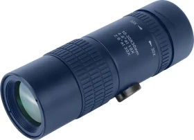 Discovery Gator 10-30x30 / Dalekohled / Monokulární / Zoom 10-30x / Objektiv 30 mm (78229)