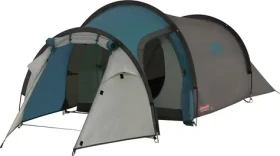 Coleman Cortes 2 / Turistický stan / pro 2 osoby (2000035208)