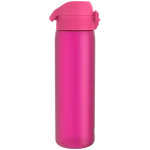 Ion8 Leak Proof Láhev Pink 500ml (0619098089455)