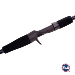 Zeck Prut Momentum Cast 210cm 20g,Zeck Prut Momentum Cast 210cm 20g