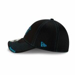 New Era Pánská kšiltovka Miami Marlins MLB Team Neo 39THIRTY Velikost: L/XL