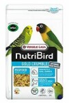 VL Nutribird Gold Crumble Parakeets&Small Parrots 1kg