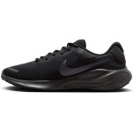 Běžecké boty Nike Revolution FB2207 005