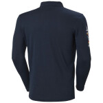 Helly Hansen Skagerrak Quickdy Rugger T-Shirt 34243 598