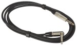 Bespeco XCP300
