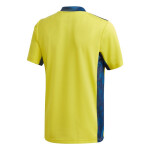 Dětské brankářské tričko Juventus Turín FS8389 - Adidas 140