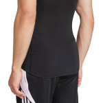 Adidas Techfit Shirt Short Sleeve Tee M JP4674 pánské s