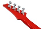 Ibanez URGT100 Sun Red