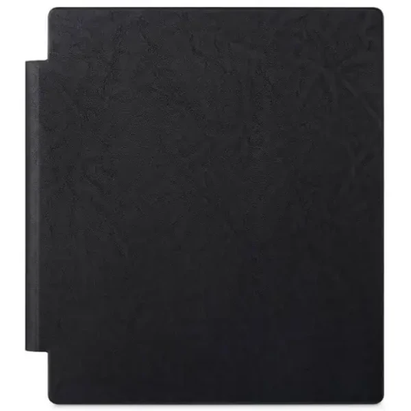 Kobo SleepCover pouzdro pro Elipsa 2E černá (N605-AC-BK-E-PU)