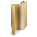 Kvalitní balicí papír 50 cm x 100 m 70 g  | RAJA®