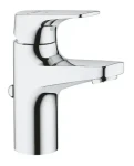 Grohe Start Flow - Umyvadlová baterie s výpustí chrom (23769000)