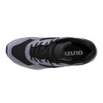 Vycházková obuv Mizuno CONTENDER D1GA236931 Velikost obuvi v EU: 39