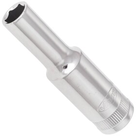 Vigor V2016N V2016N vložka pro nástrčný klíč 8 mm