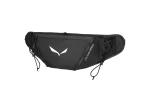 Salewa Lite Train 3 l ledvinka Black